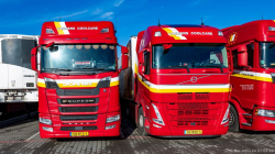 20260207-Cremers-00014